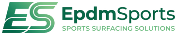 EpdmSports Logo