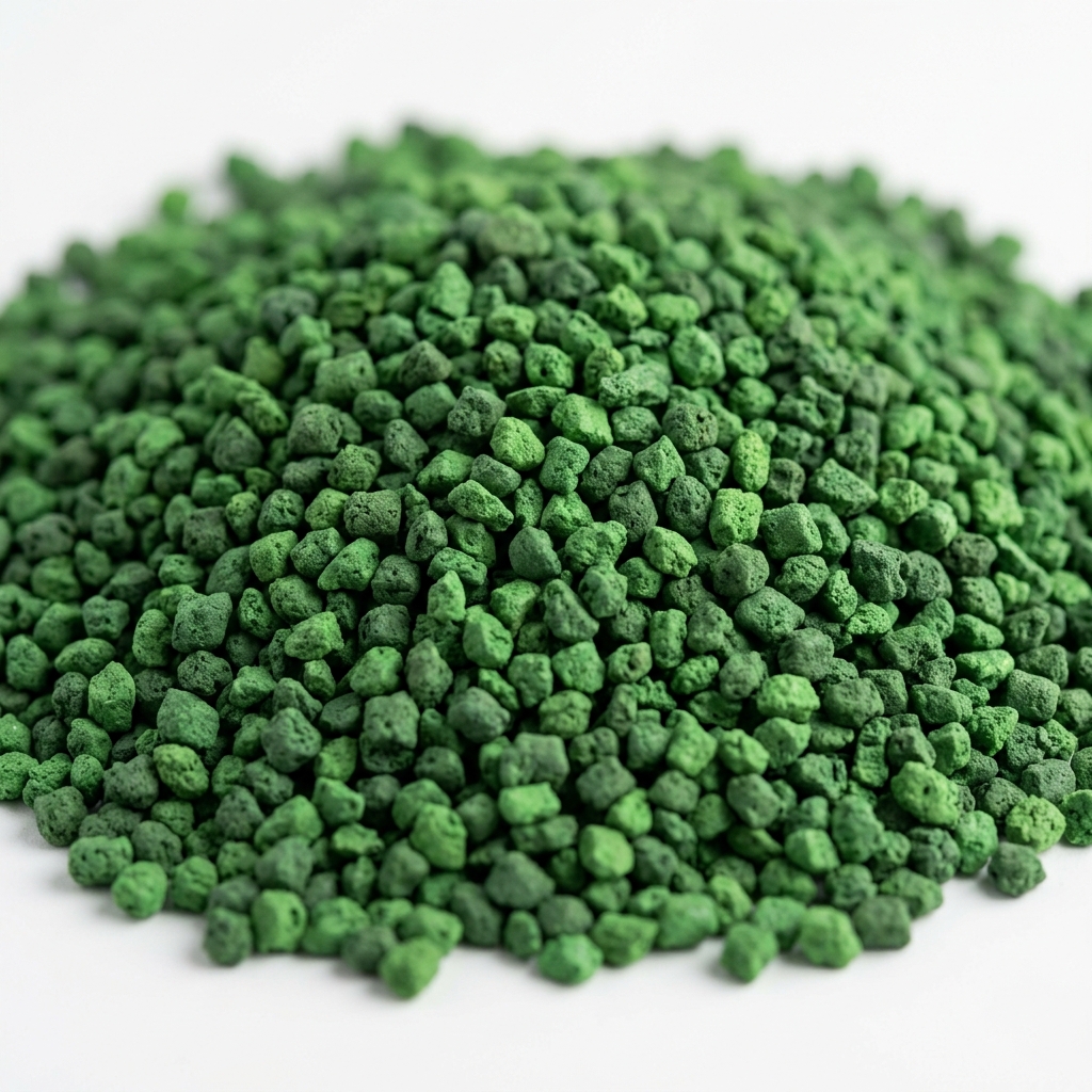 Fine Grade EPDM Granules (0.5-1.5mm) for Infill & Coating